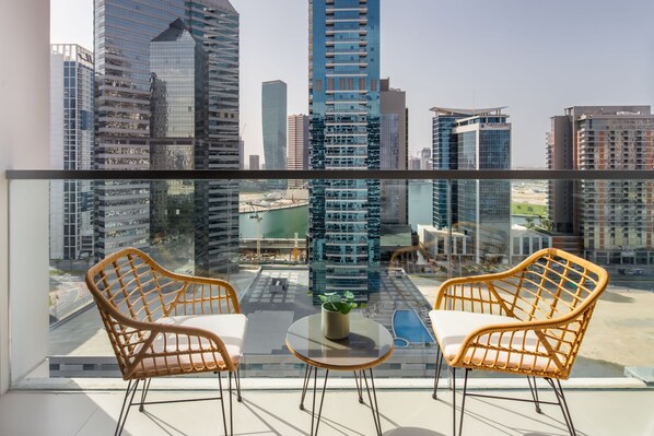 Terrain de lâhĂ©bergement