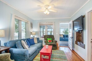 Älytelevisio, tulostin