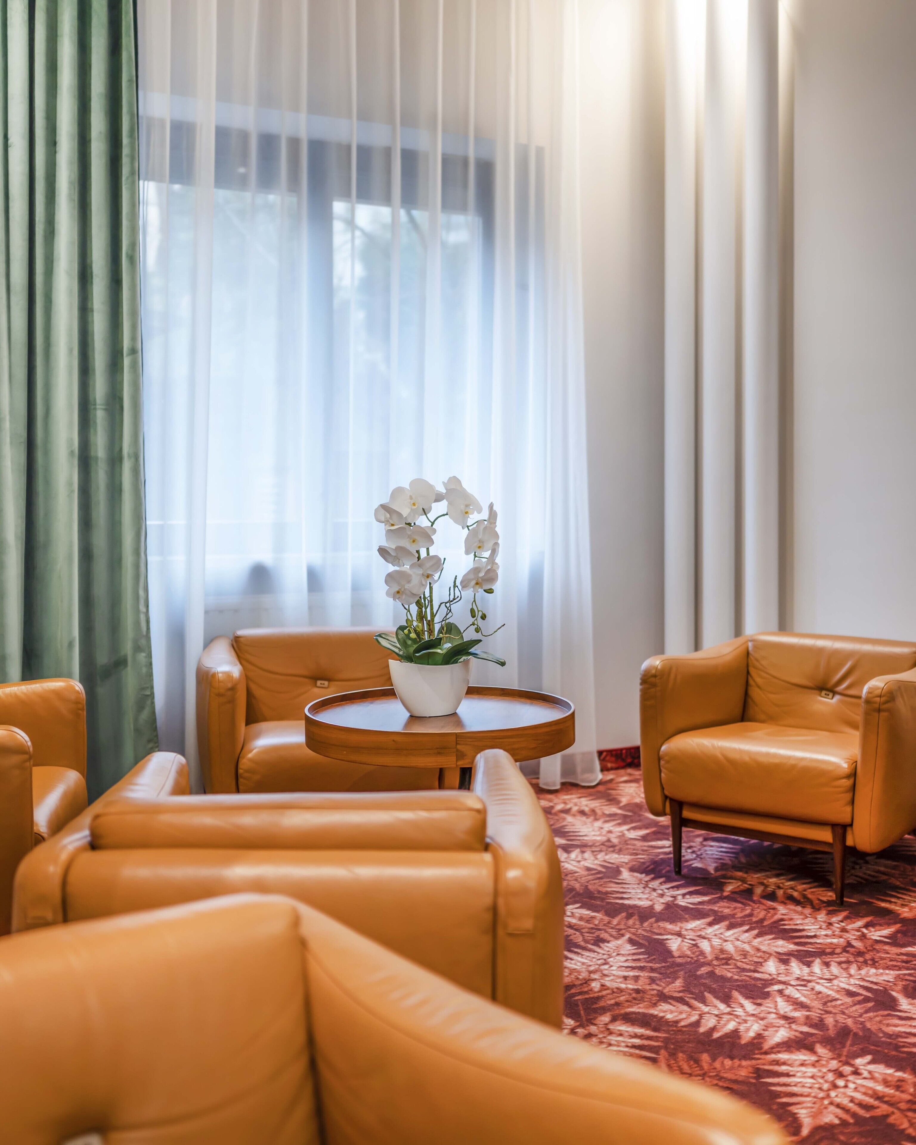 Foto - Hotel H12****