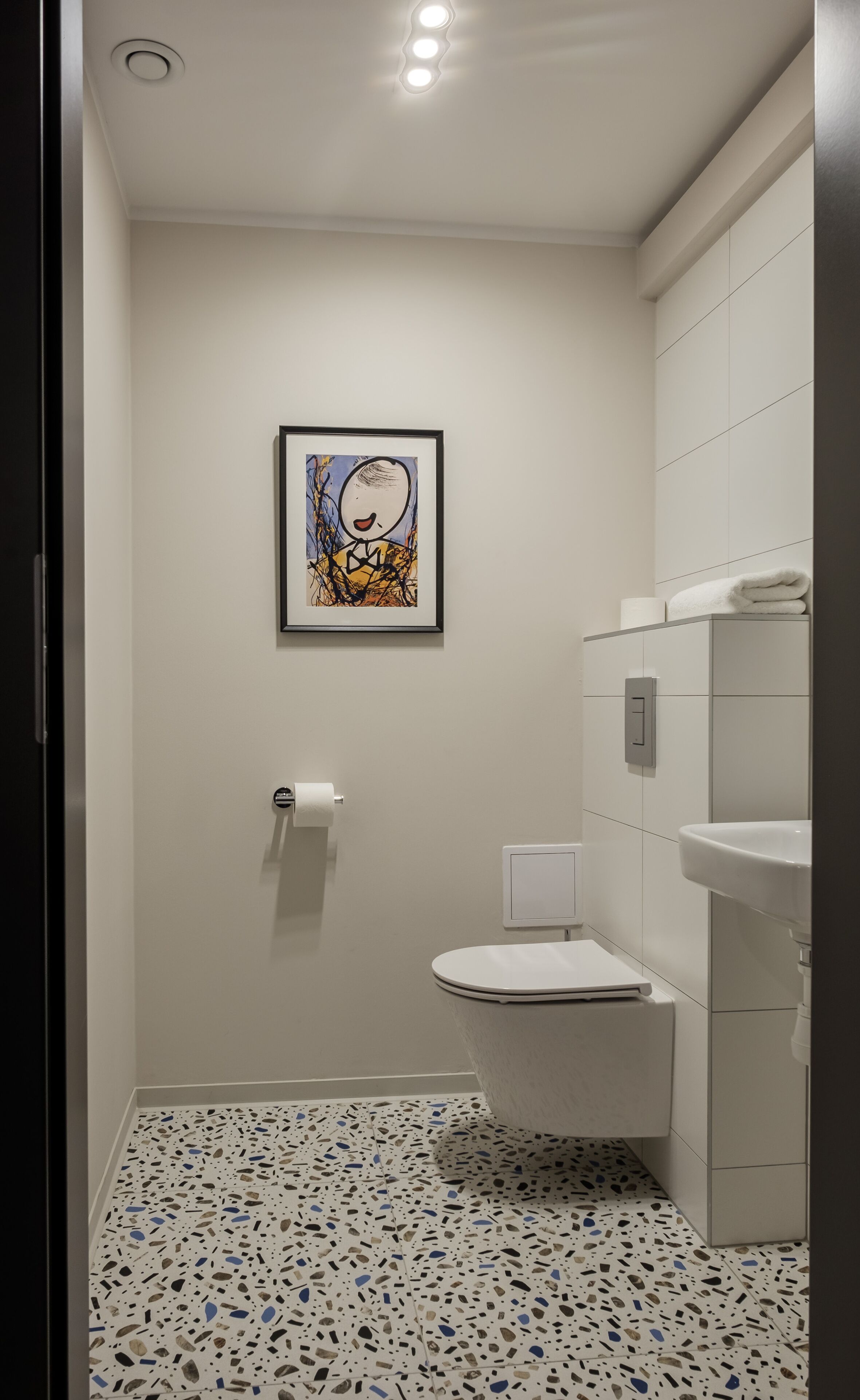 Foto - Hotel H12****