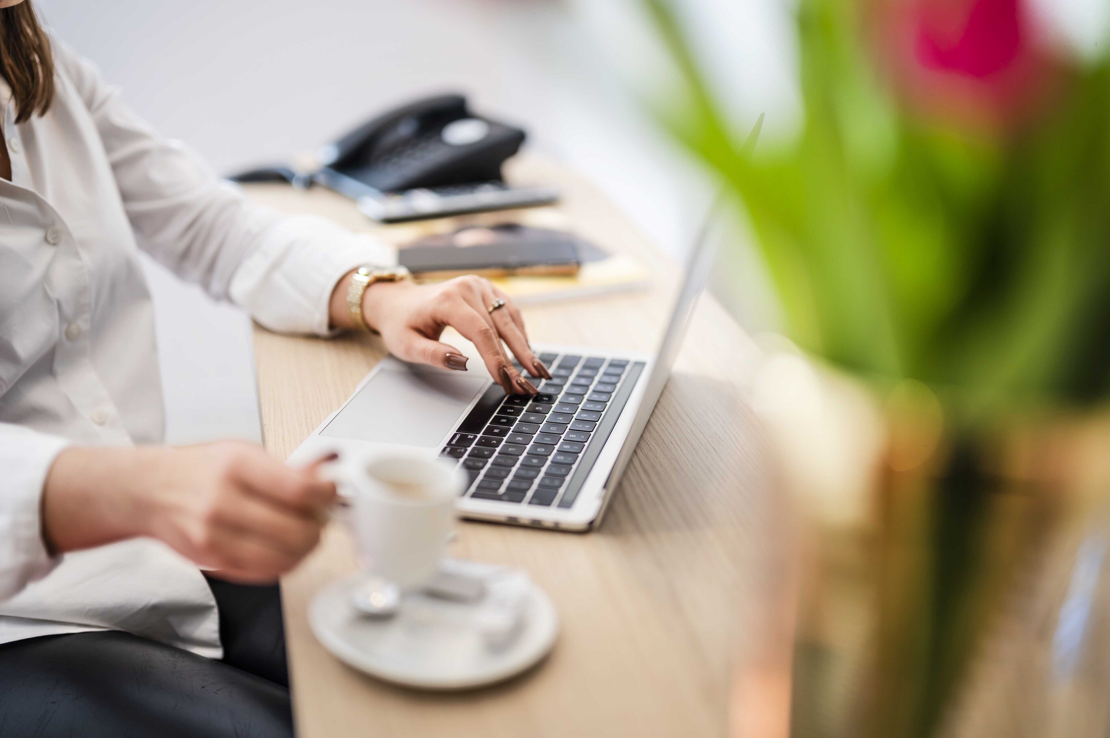 Foto - Hotel H12****