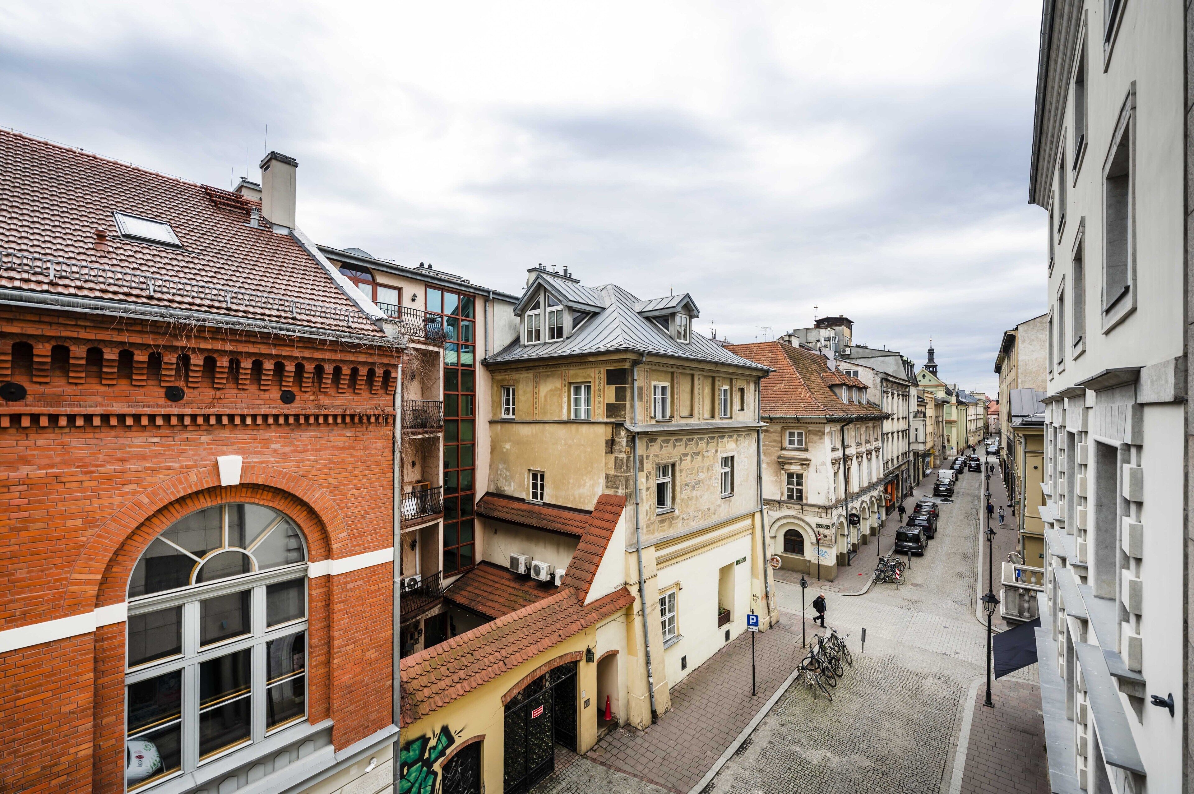 Foto - Hotel H12****