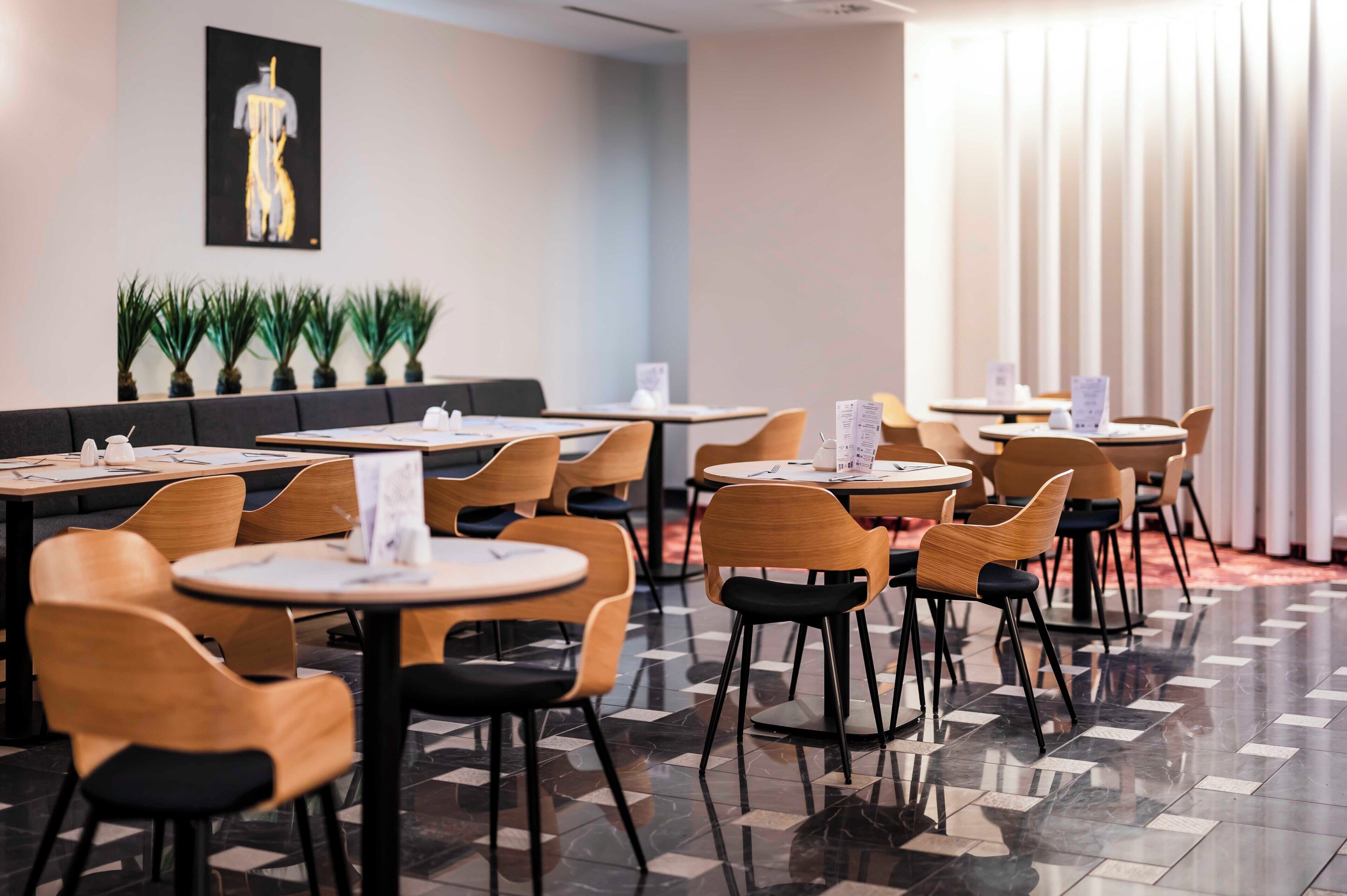 Foto - Hotel H12****