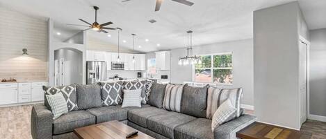 Télévision, livres