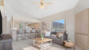 미분류 이미지, 5/28장, 버튼