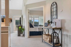 Appartamento, letti multipli, cucina, vista campo da golf (Branson on the Links) | 3 camere, con stile personalizzato, con arredamento individuale