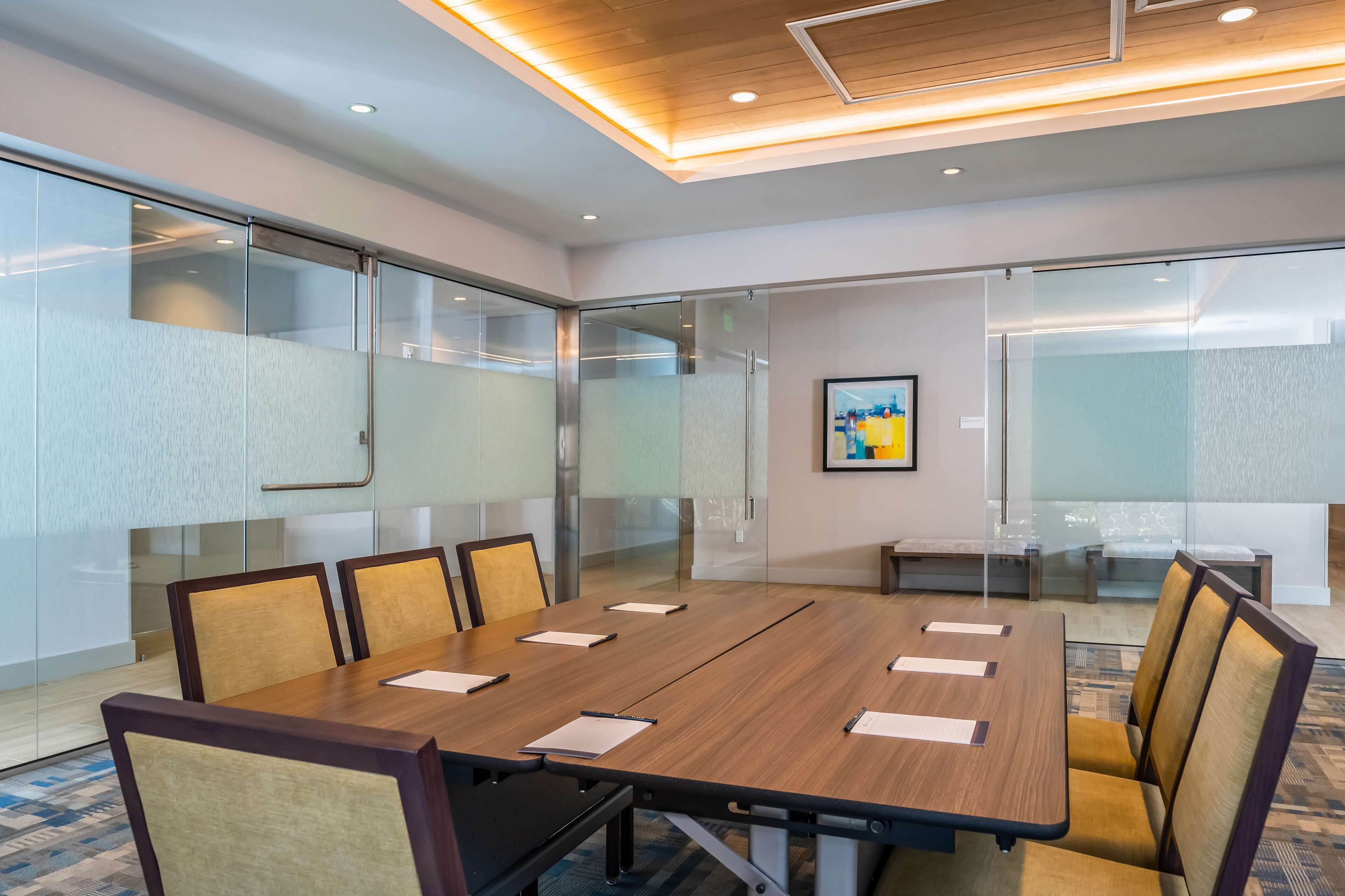 Photo - Hyatt Place Gainesville Downtown