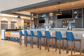 Bar (na propriedade)