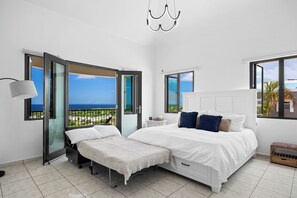 5 habitaciones, escritorio, tabla de planchar con plancha y wifi gratis