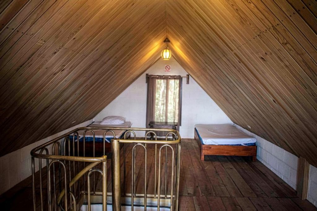 Internet, vuodevaatteet