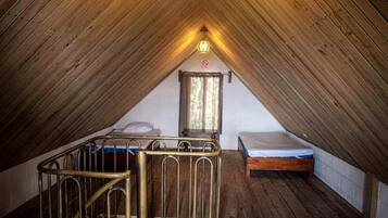 Internet, vuodevaatteet