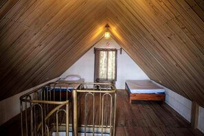 Internet, vuodevaatteet