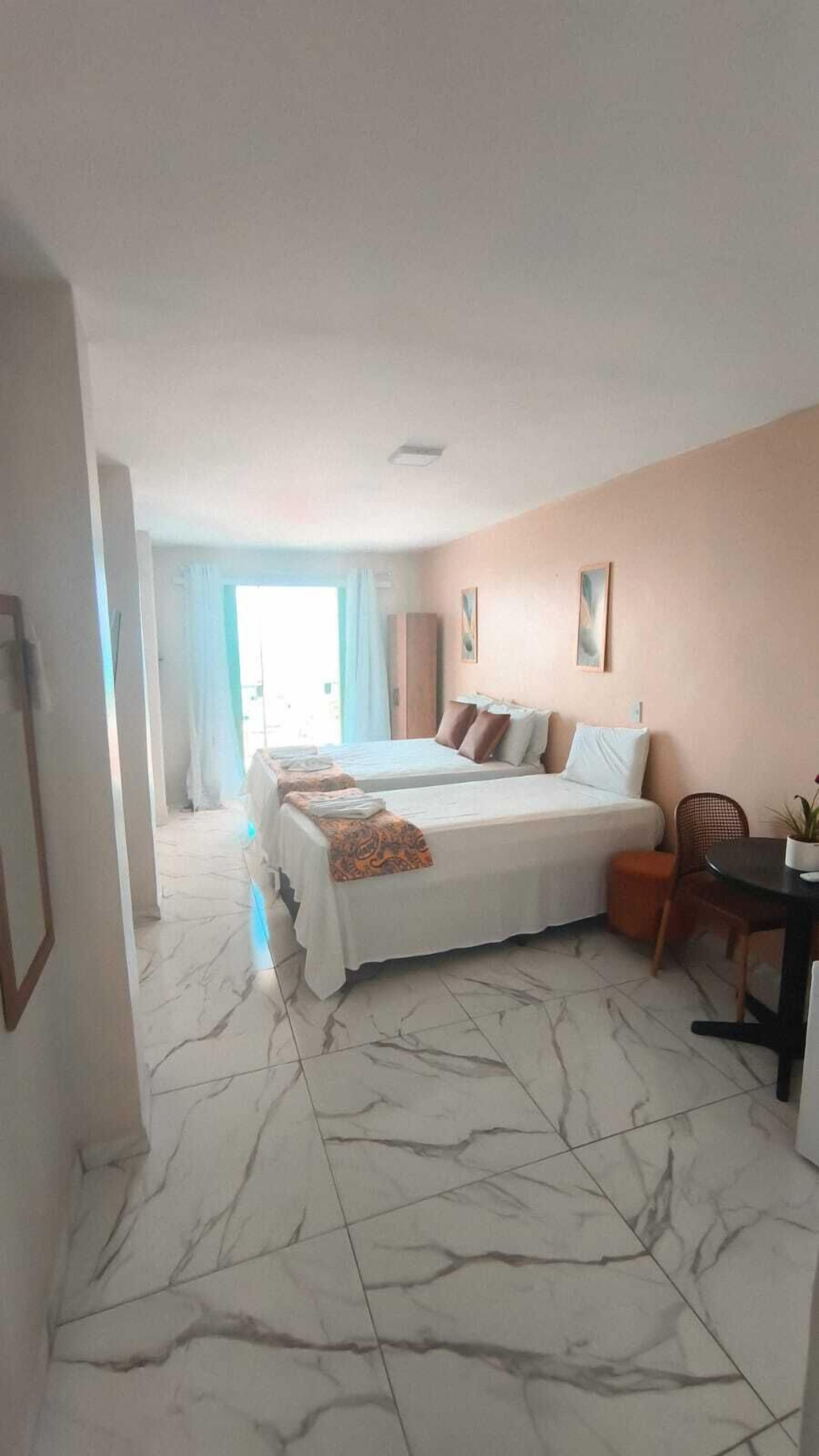 Photo - Pousada Boa Vista