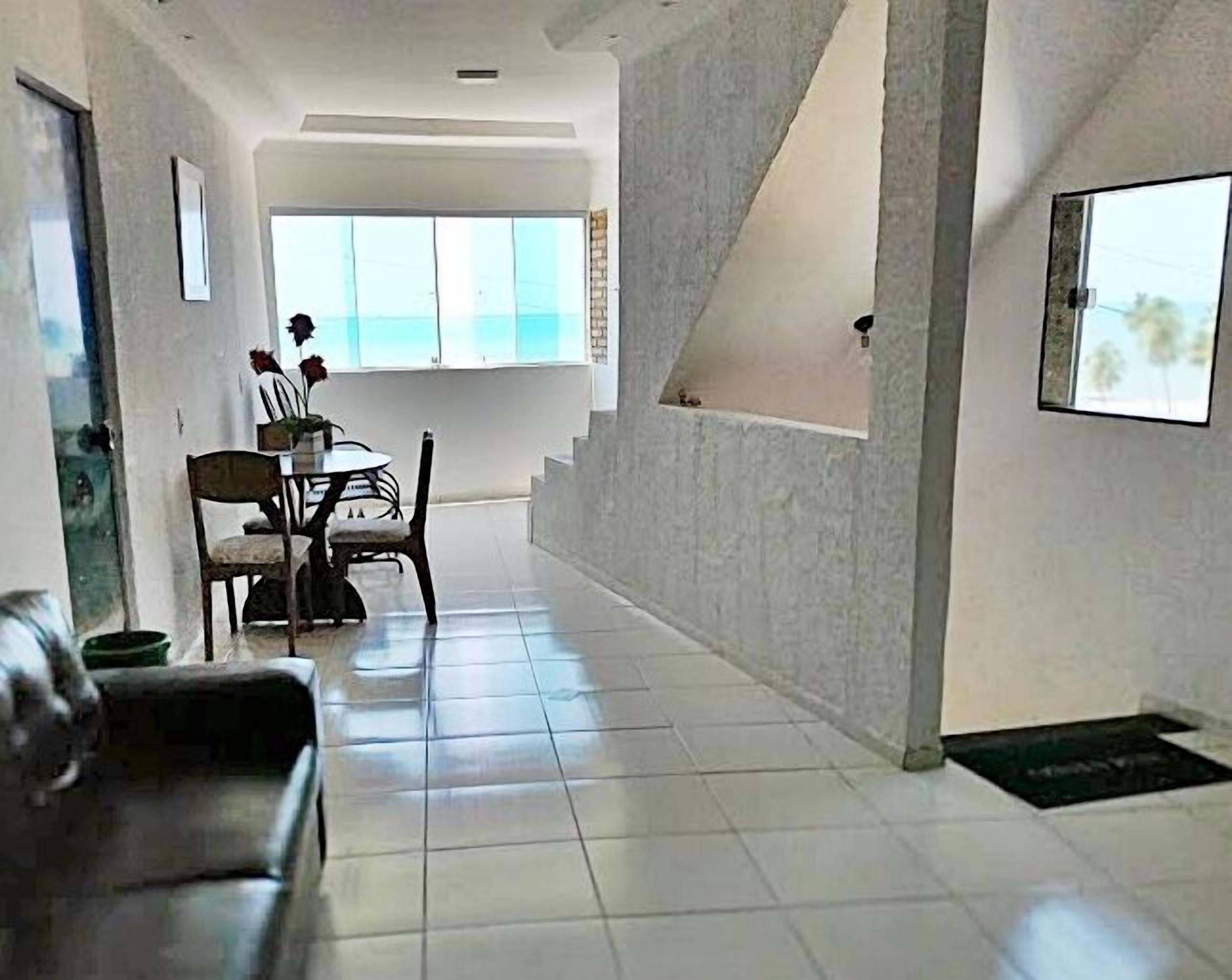 Photo - Pousada Boa Vista