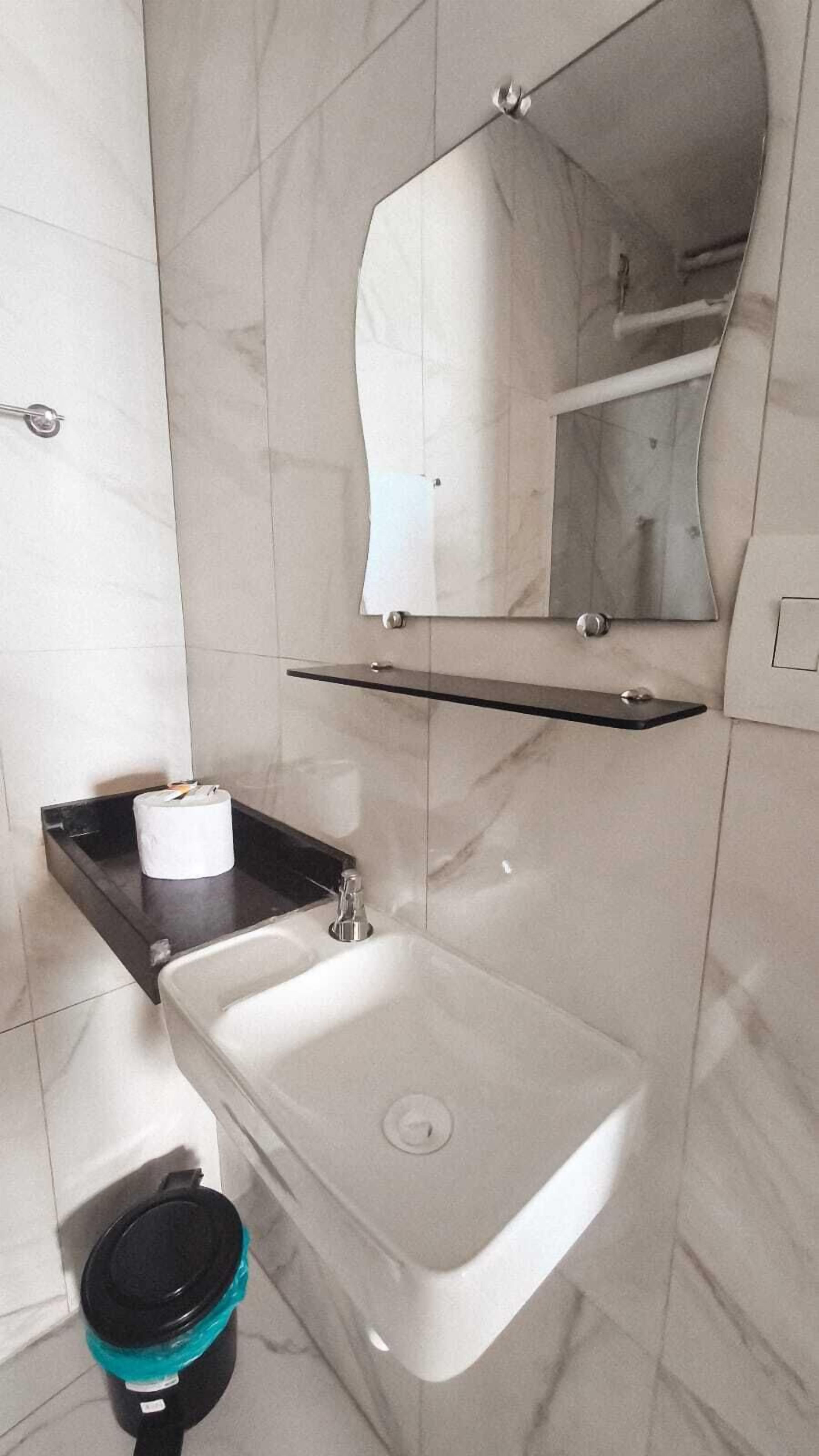 Foto - Pousada Boa Vista