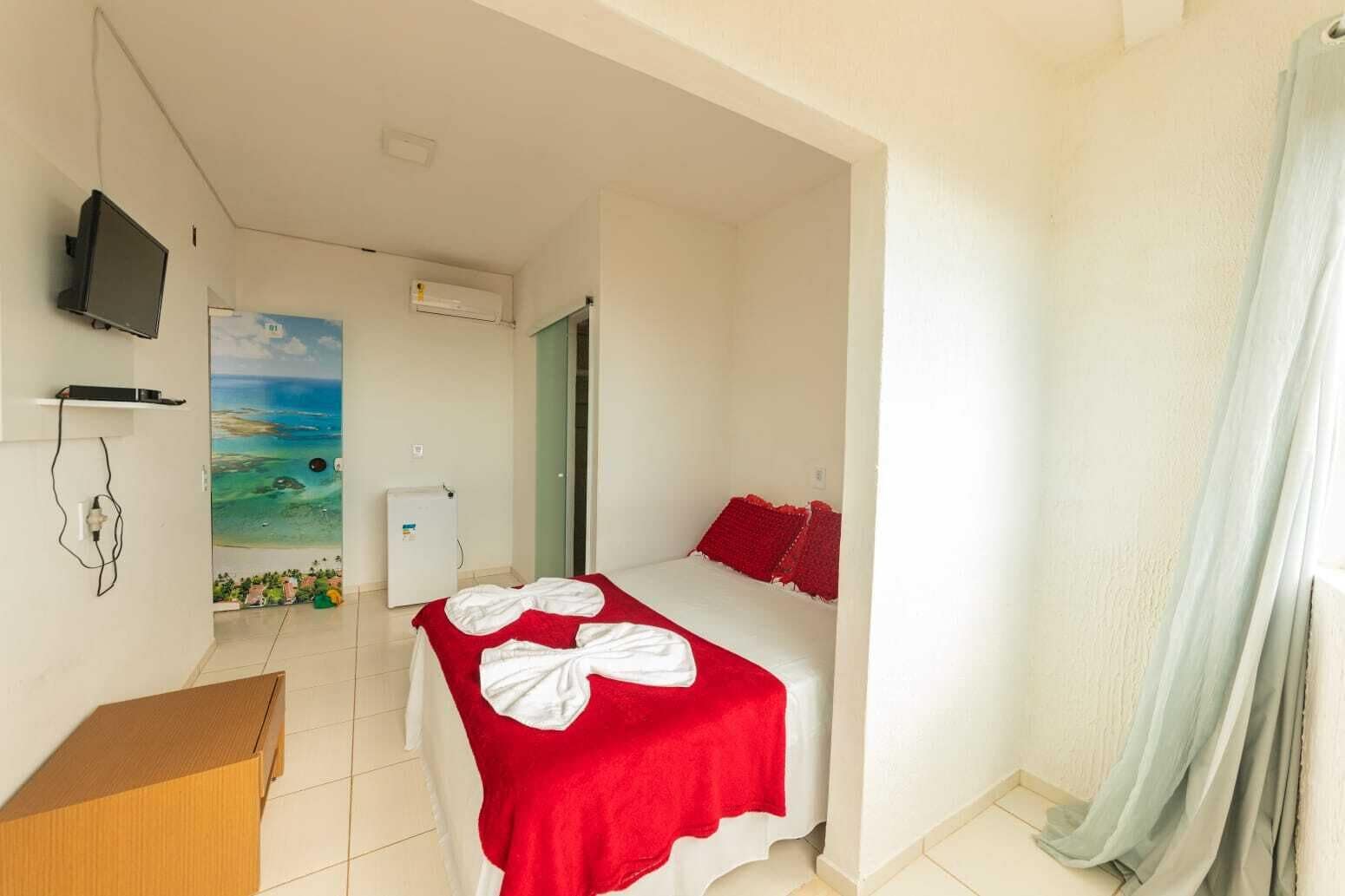 Photo - Pousada Boa Vista