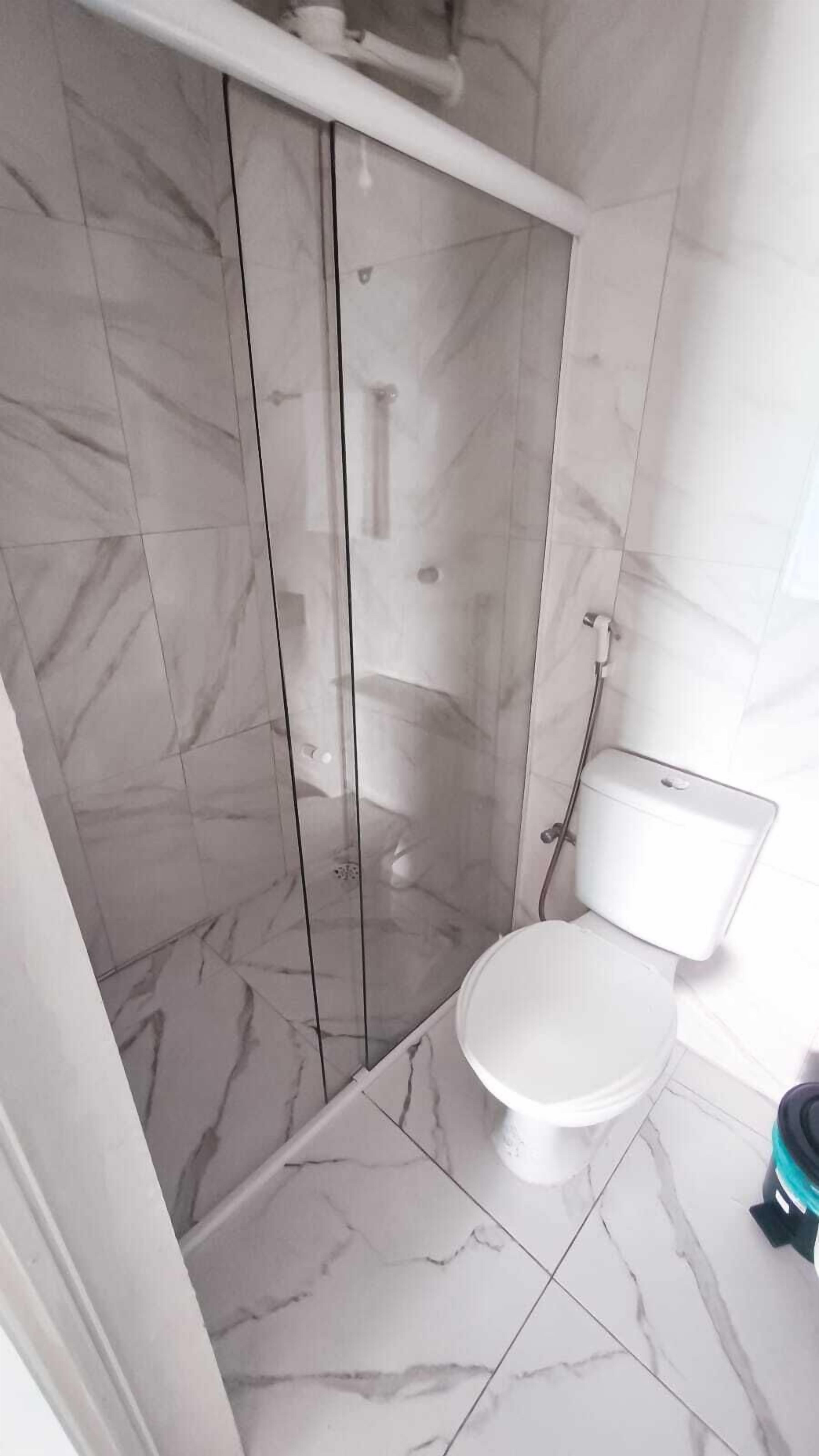 Foto - Pousada Boa Vista