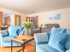 Cottage | Nội thất