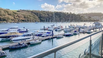 Casa de campo | Interior