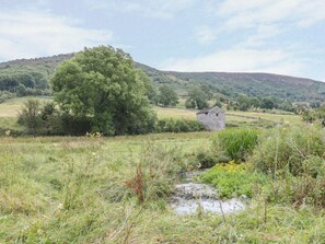 村舍 | 住宿内部