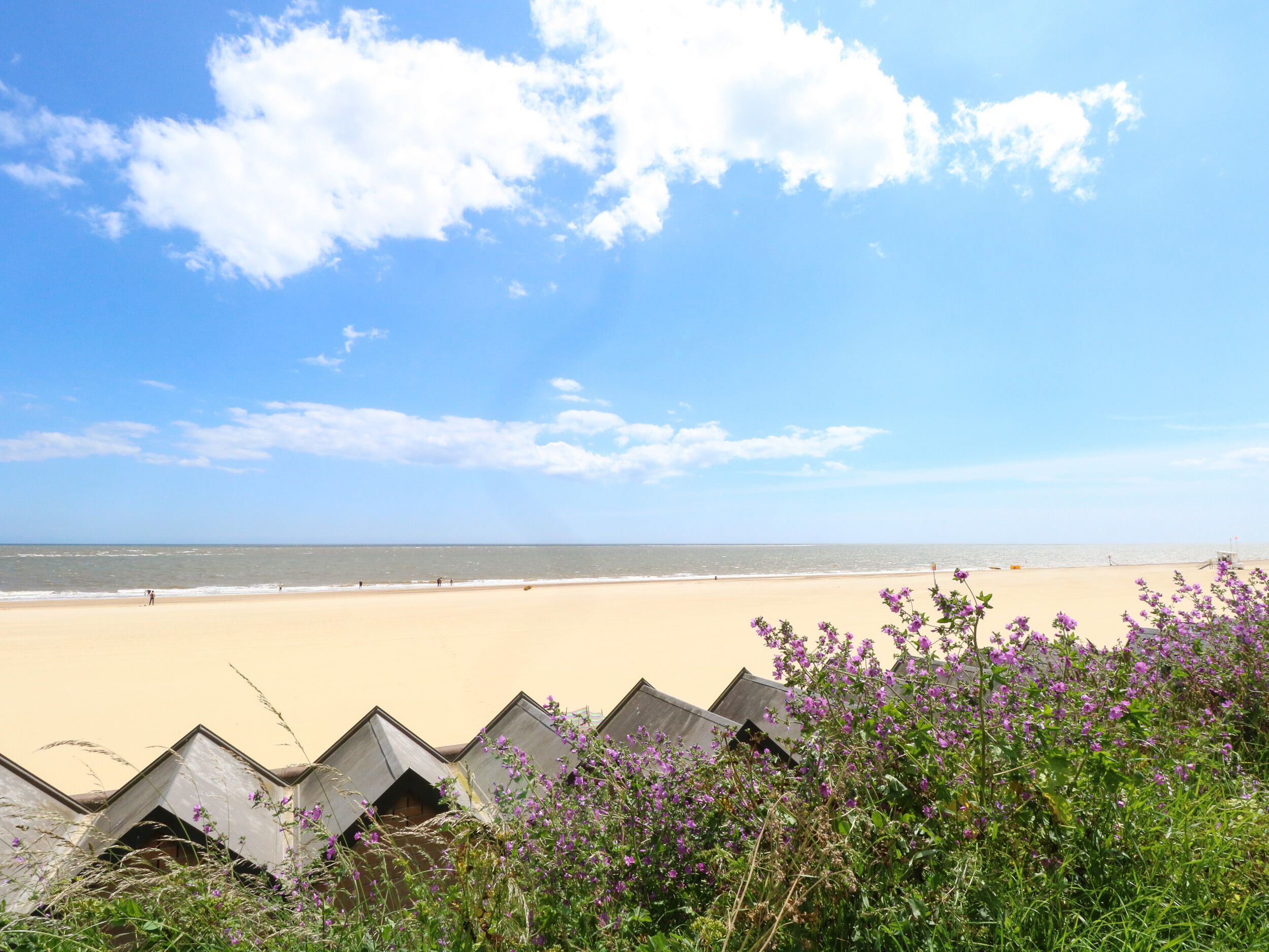 Casa de campo | Interior