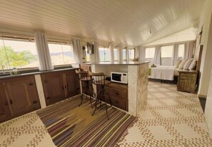 Panoramic Studio