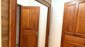 Quarto standard | 1 quarto, Wi-Fi de cortesia