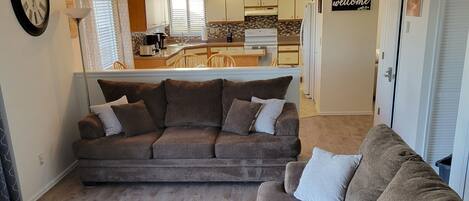 TV connectée, Netflix, livres, services de streaming