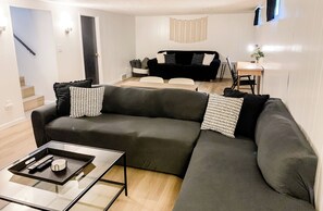 تلفزيون ذكي