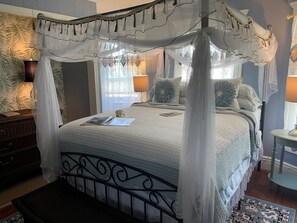 5 dormitoris, planxa i posts de planxar, wifi i roba de llit 