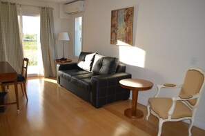 Couette en duvet d'oie, fer et planche à repasser, Wi-Fi gratuit