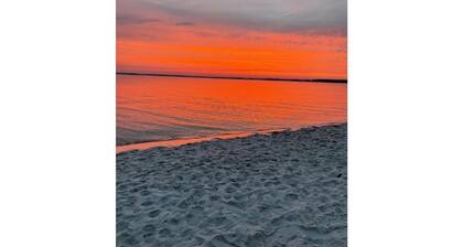 Perfect Studio Apartment ~2 miles to the beach