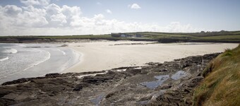 Matthews Traditional Holiday Cottage