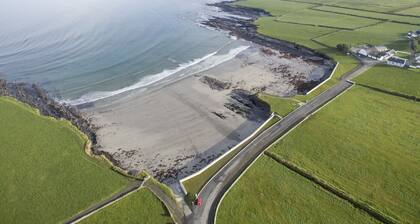 Matthews Traditional Holiday Cottage