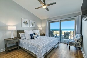 3 camere, ferro/asse da stiro, Wi-Fi, lenzuola