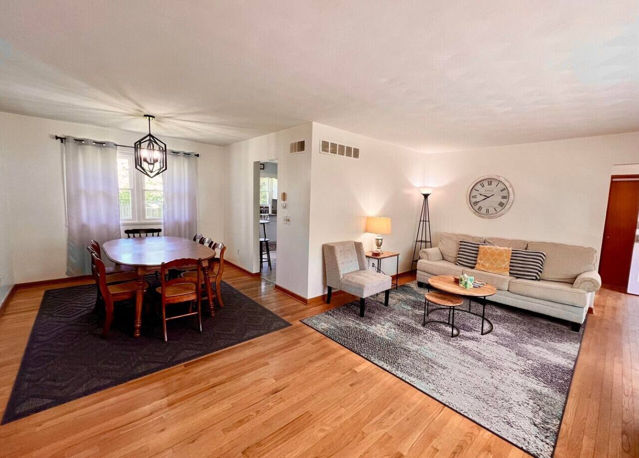 Televisio, työhuone