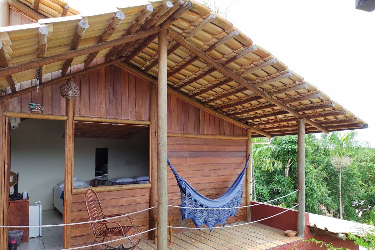 Standard Quadruple Room | Free WiFi, bed sheets