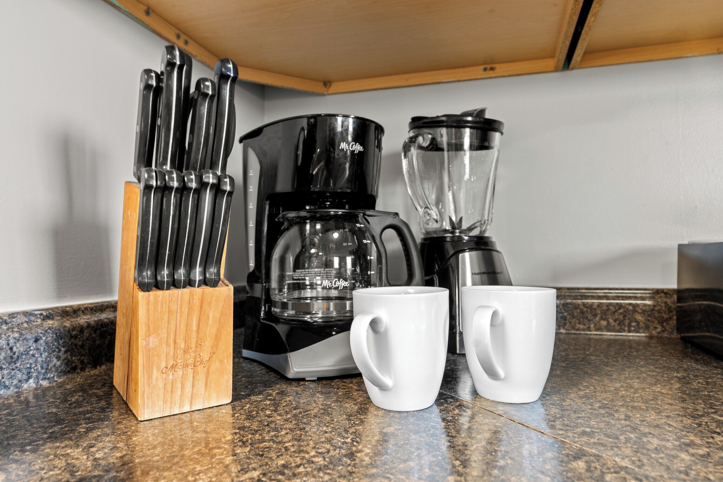 Foto - Sunrise at Renaissance