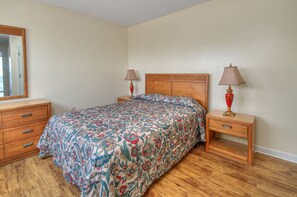 Free WiFi - Myrtle Beach Resort by Elliott Realty (Myrtle Beach)