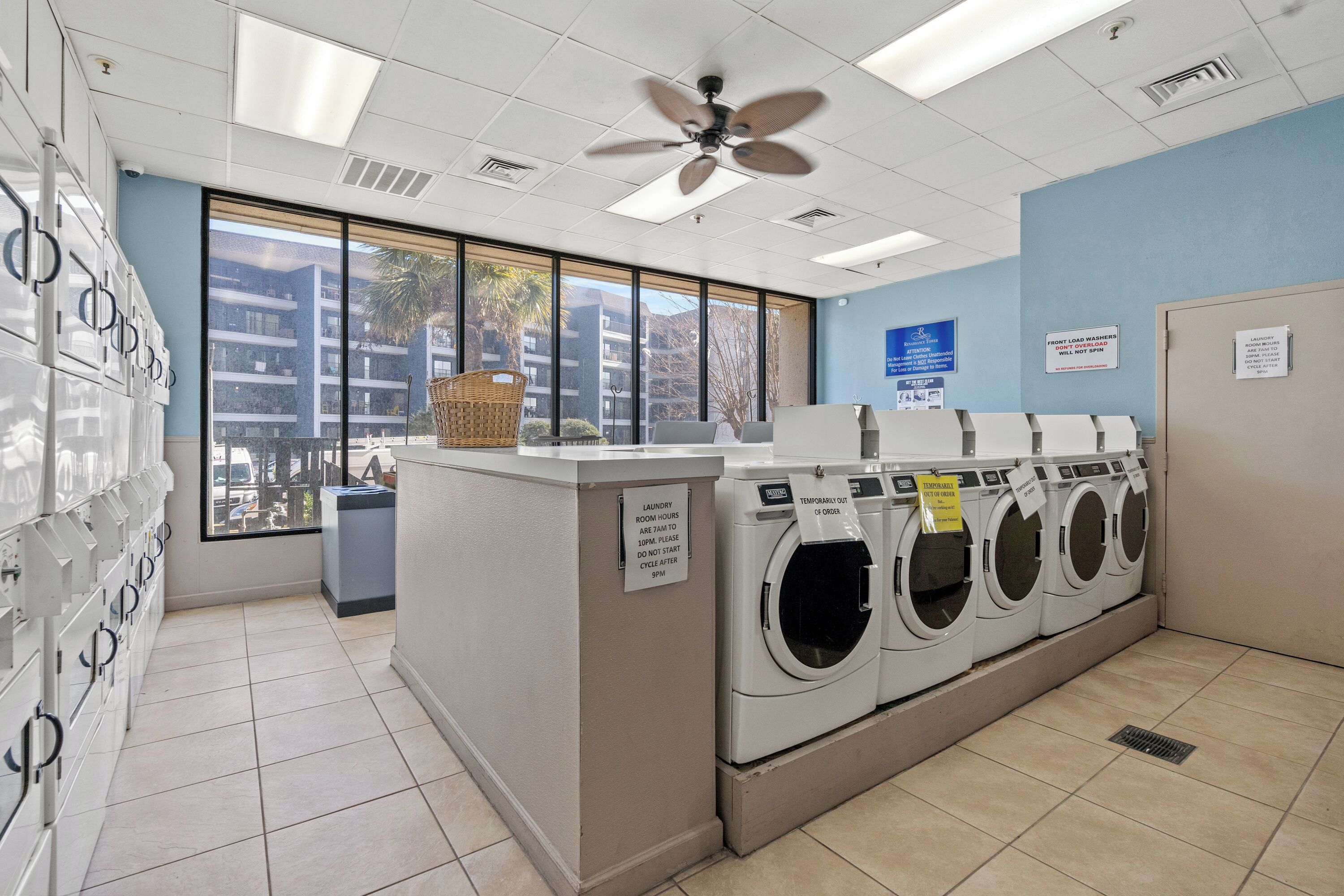 Foto - Myrtle Beach Resort by Elliott Realty