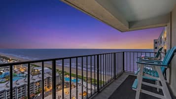 Balcon