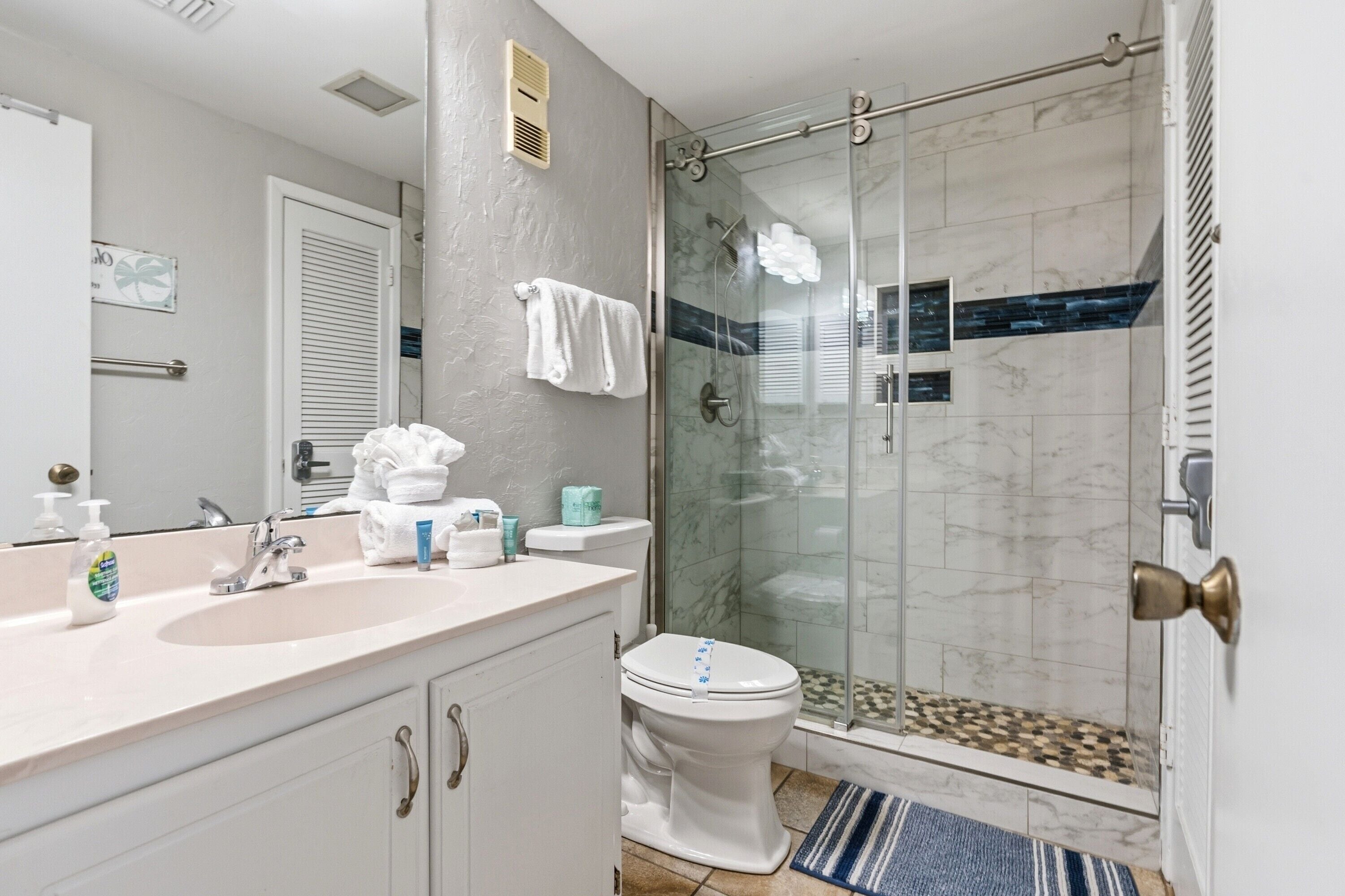 Foto - Sunrise at Renaissance