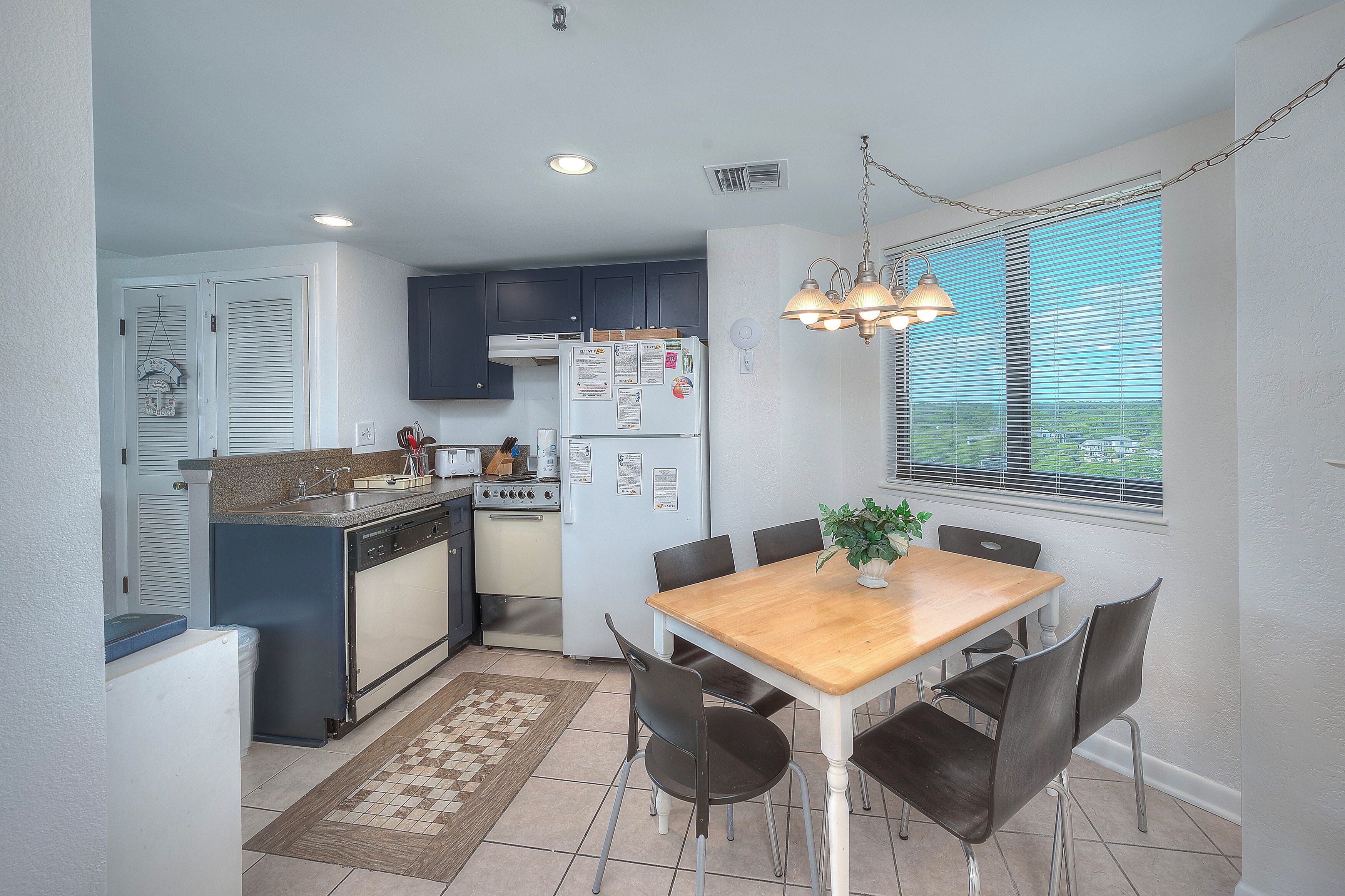 Foto - Myrtle Beach Resort by Elliott Realty