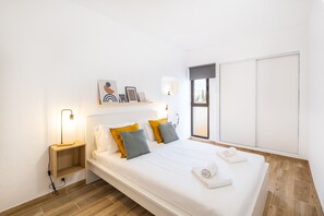 1 quarto, ferros/tábuas de passar roupa, Wi-Fi de cortesia