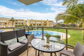 Botón de imagen sin clasificar, 2 de 31