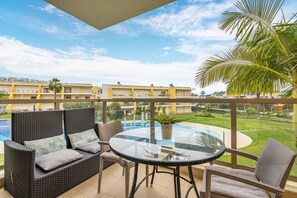 Botón de imagen sin clasificar, 3 de 31