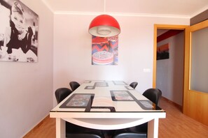 Dineren