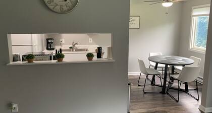 Adventure Acres- Suite B1