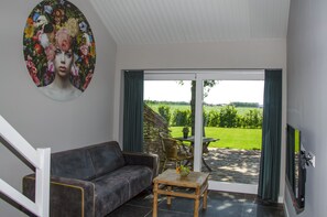 Interior - Group accommodation 32 pers, near Efteling and Beekse Bergen (Haghorst)