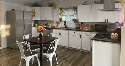 Gingers Great Lakes Popsicle 😄 near Great Lakes min drive!